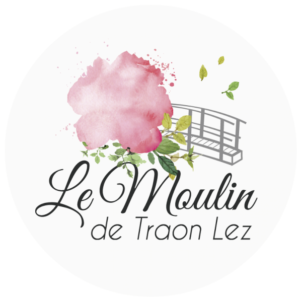 le moulin de Traon Lez