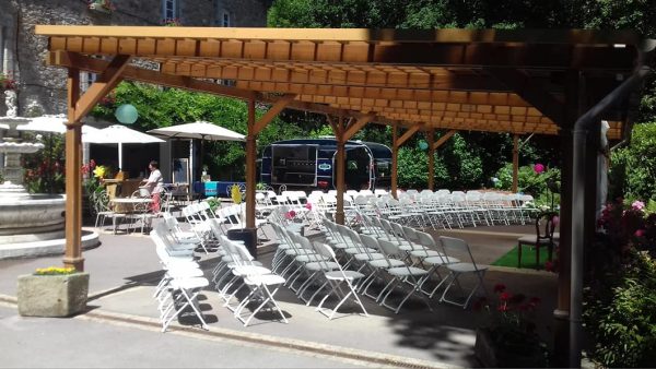 moulin-traon-lez-mariage-brest-terrasse-2