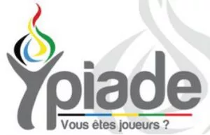 Logo Ypiade