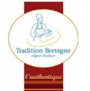 Logo Tradition Bretagne