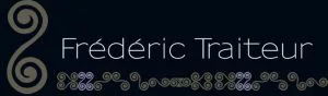 Logo Frédéric Traiteur