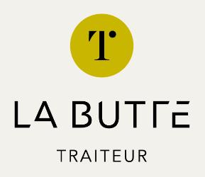 Logo La Butte